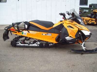 snowmobiles trader|snowmobile trader com.